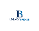 /public/logoimage/1439011516Legacy Bridge 01.png